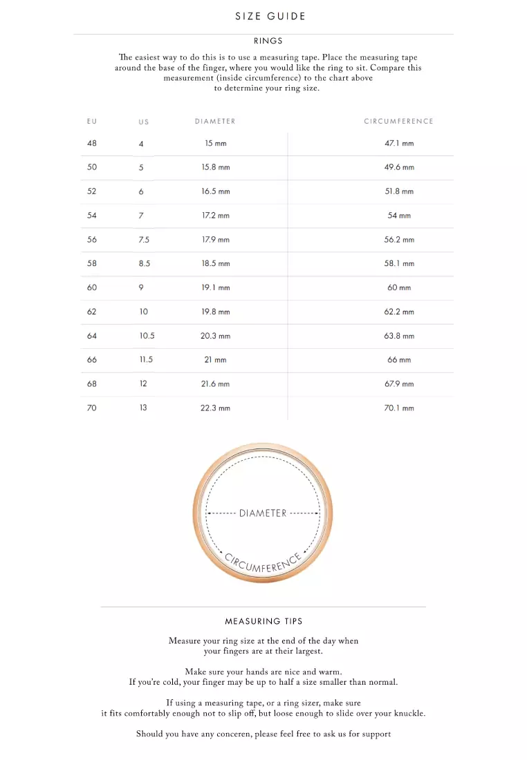 Chunky Chain Ring Rose Gold - Unisex Ring for women and men stainless steel Ring DW Official Authentic Original