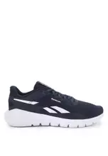 Buy Reebok Split Flex 2026 Online | ZALORA