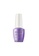 OPI OPI GEL COLOUR PILE ON THE SPRINKLE  15ml [OPHPL06] A8833BEC84955CGS_1