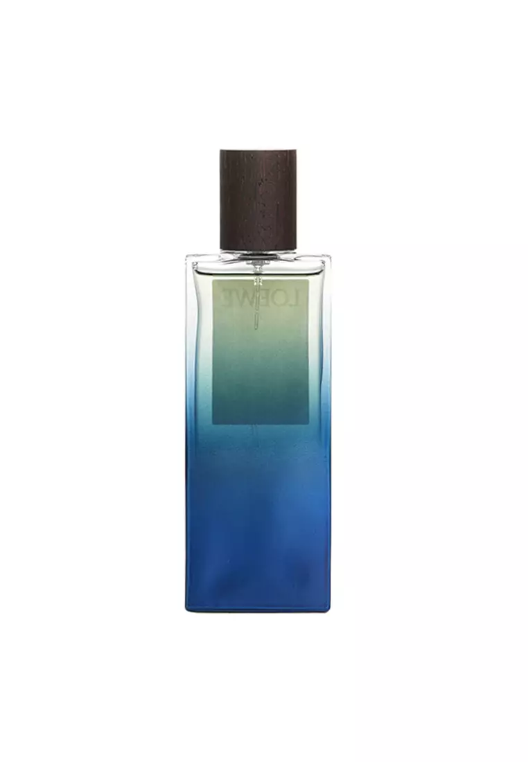 正規品 LOEWE 7 Elixir 50ml 香水 ロエベ 香水 LOEWE 7 Elixir 50ml | LOEWE Perfumes