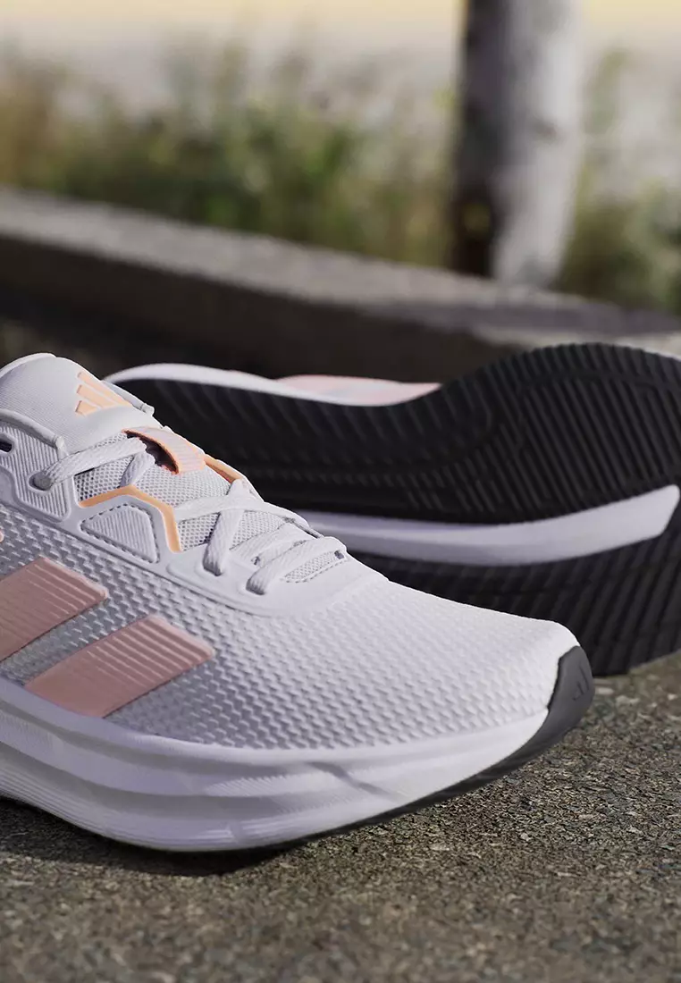 Galaxy 7 Running Shoes