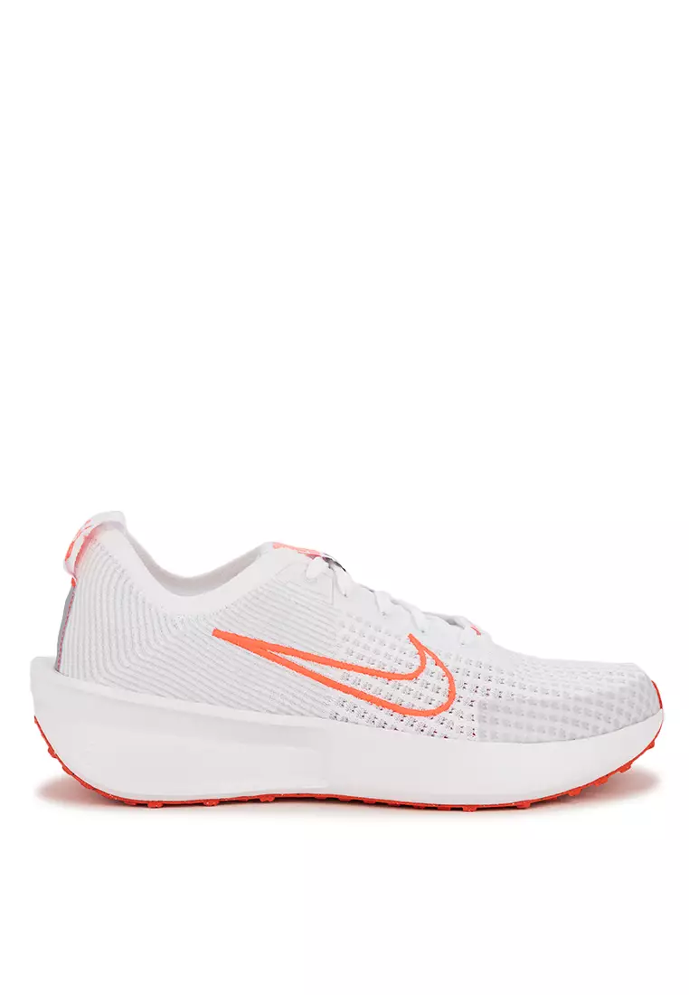 Interact Run Shoes