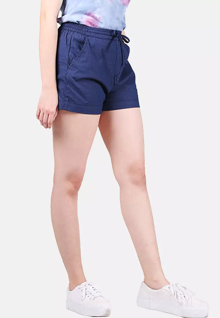 Womens best sale jag shorts