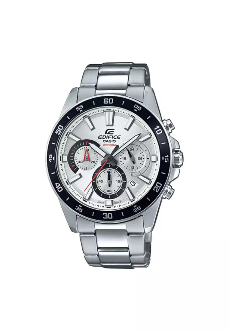 Casio edifice watch men online