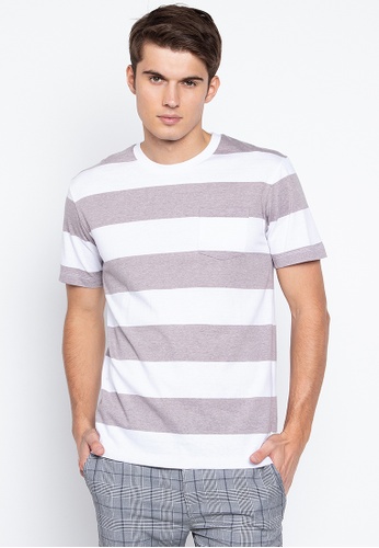 a bench shirt
