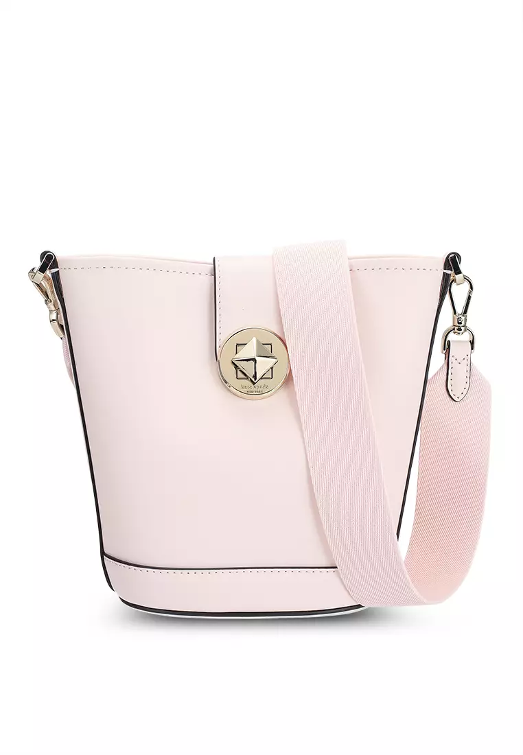 Mini clearance bucket bags