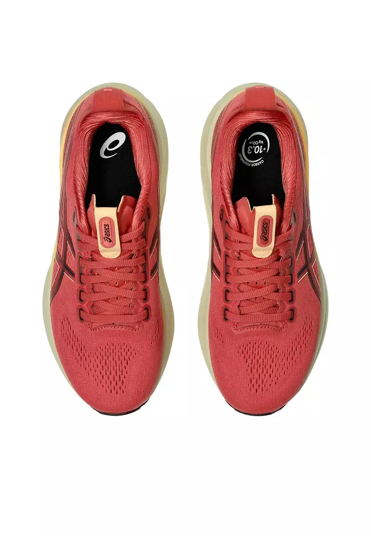 ASICS GEL-KAYANO 32 RUNNING SHOES 1012B838-700 2025 | Buy ASICS