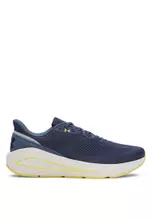 Washed Navy/Nu Blue/Yellow Shade