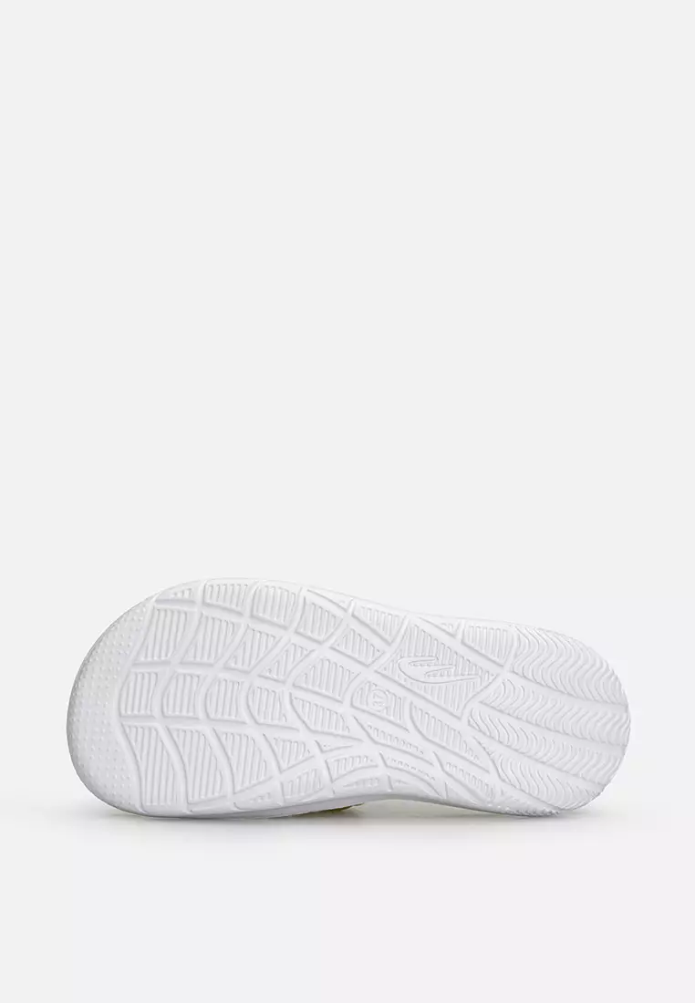 World Balance Kana Women's Slides