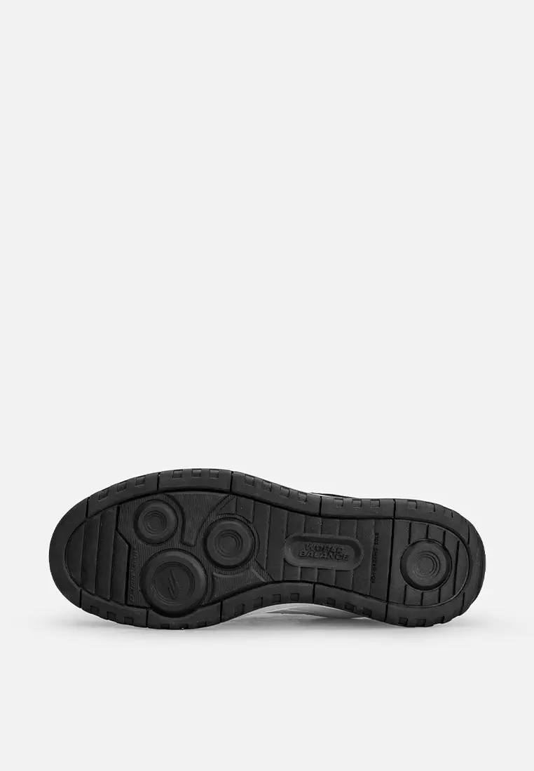 The Penetrator Men's Lifestyle Shoes