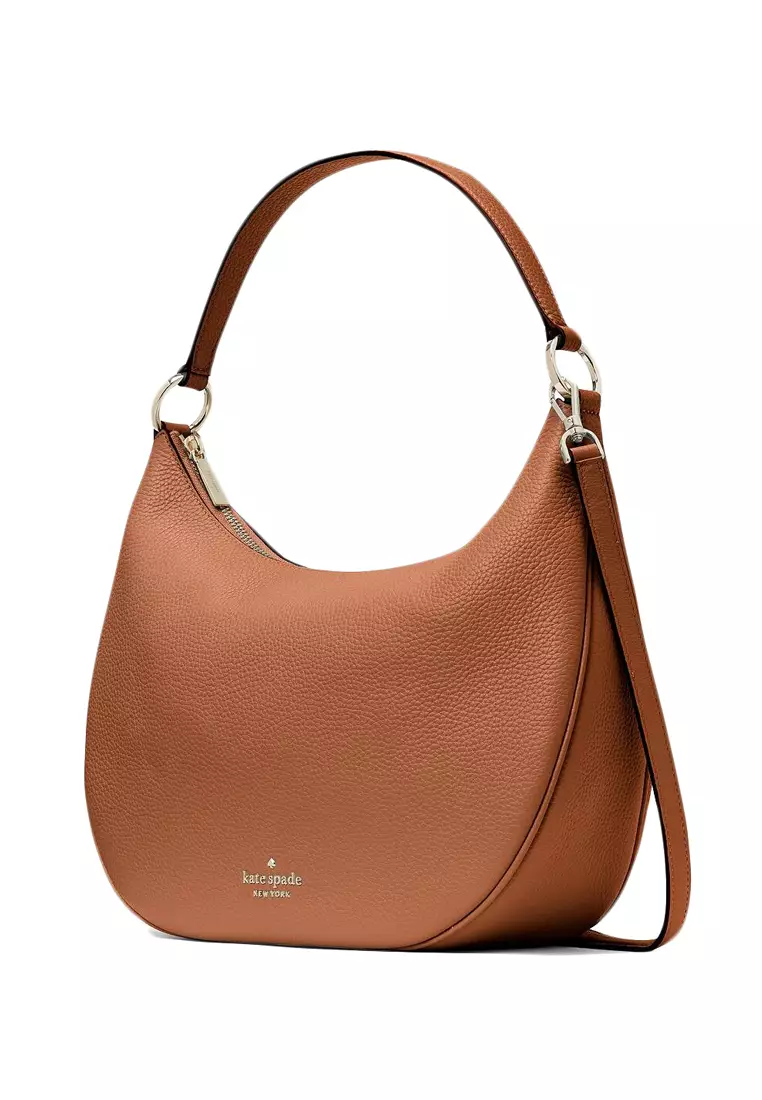 Kate spade 2025 purse malaysia price