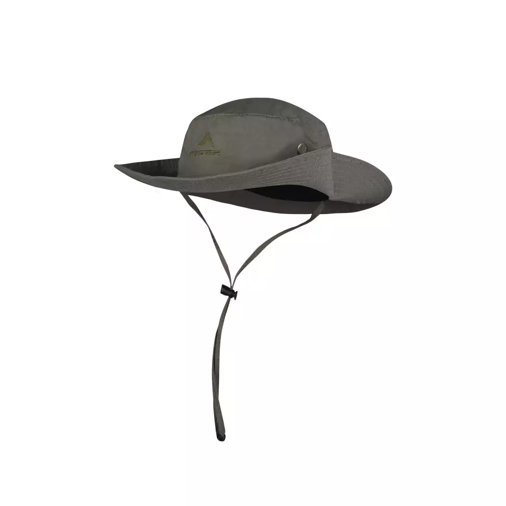Eiger Hat Infantry