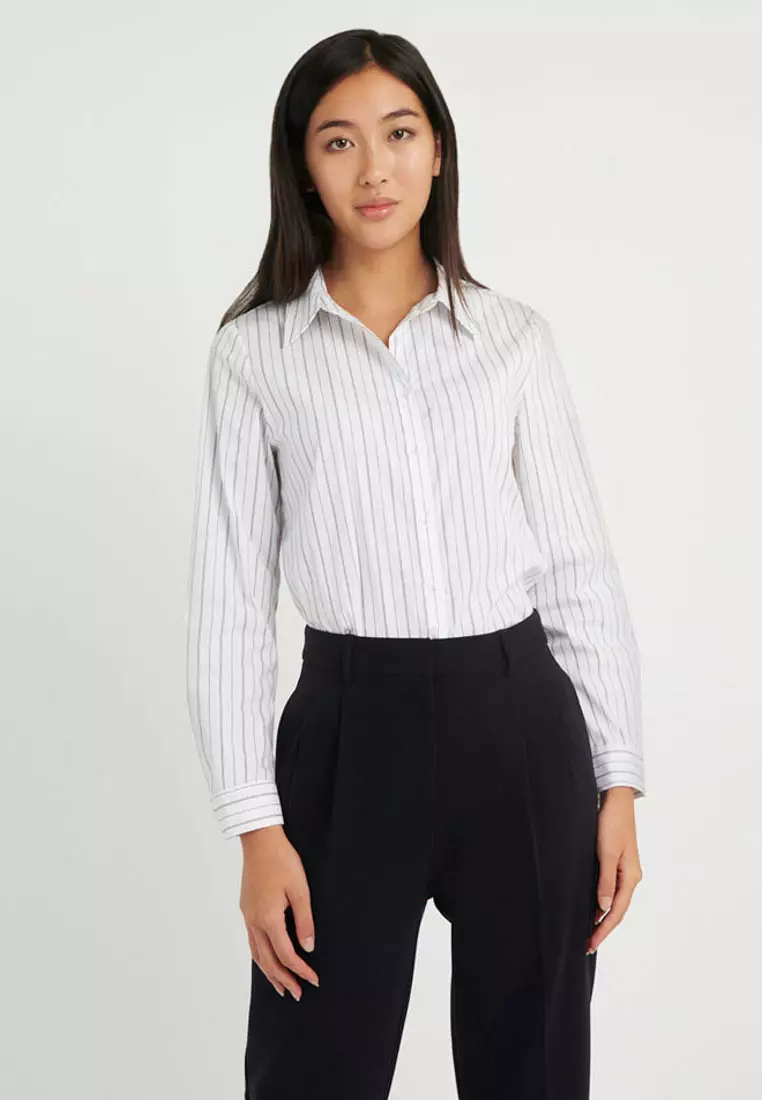 Cheap tops hotsell for sale online