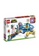 LEGO® multi Super Mario 71400 Big Urchin Beach Ride Expansion Set, Age 7+, Building Blocks, 2022 (536pcs) 460A8ES9A1809FGS_1