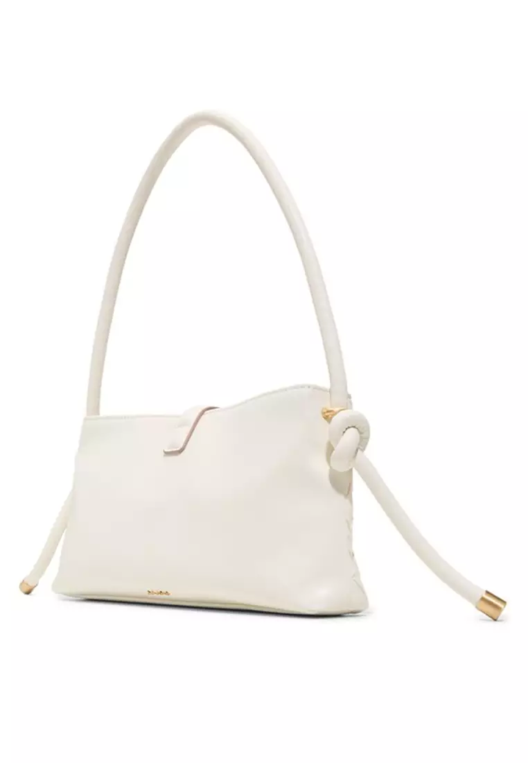 Huda Shoulder Bag