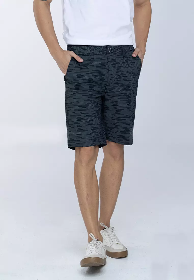 Jag board shorts on sale