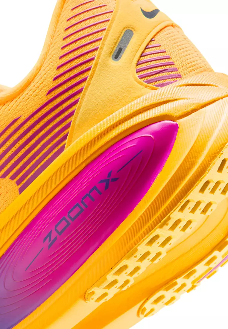 Vomero 18 Men's Road Running Shoes