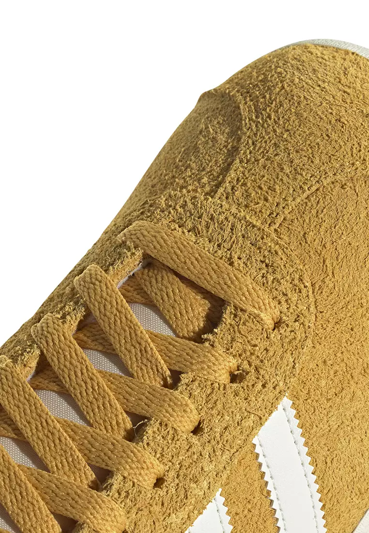 Adidas Gazelle Shoes