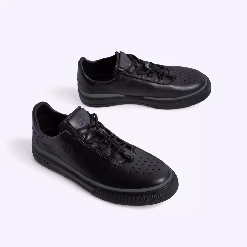 EVERBEST FALCO BLACK