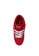 FANS red Fans Clasiq R - Casual Shoes Red White 98CF3SH66F93FAGS_4