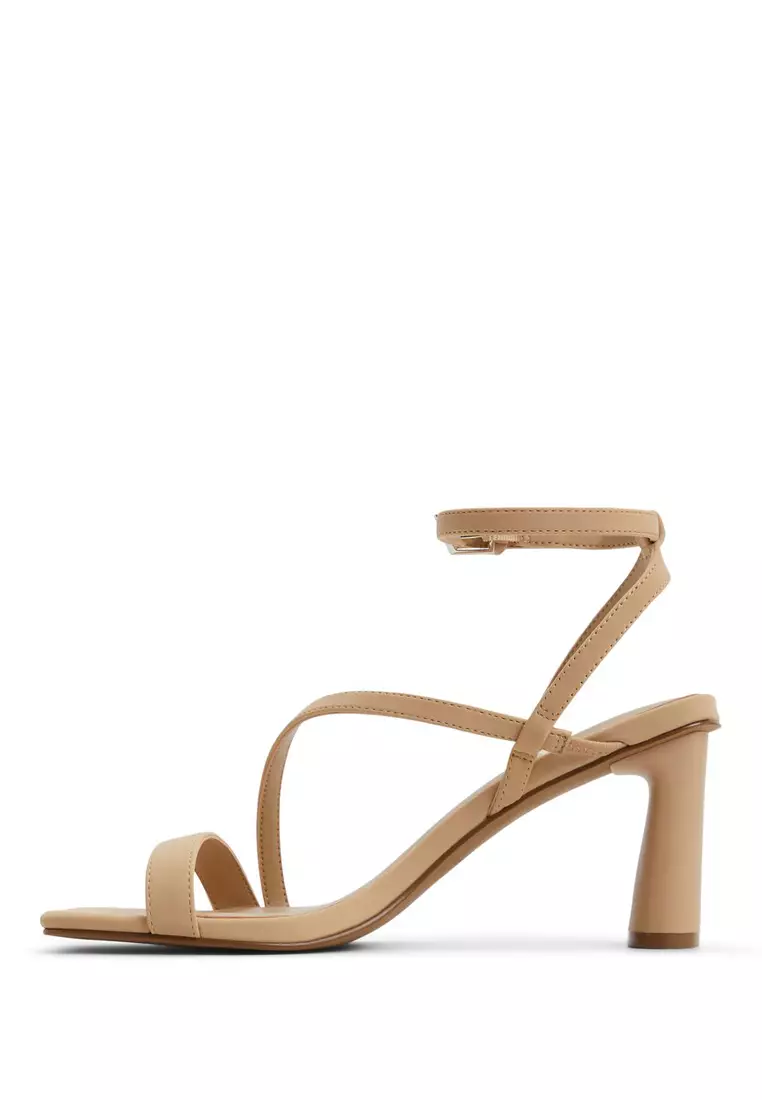 Laneyy Heels