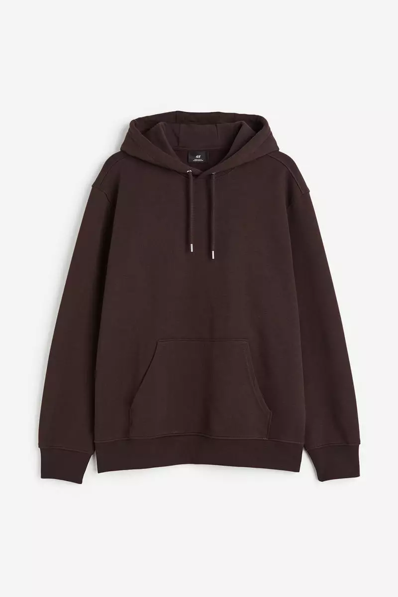 H and m hoodie price outlet