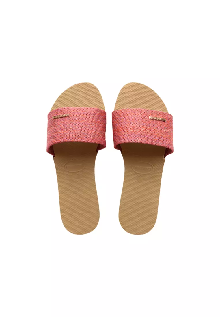 Sandal havaianas original cheap