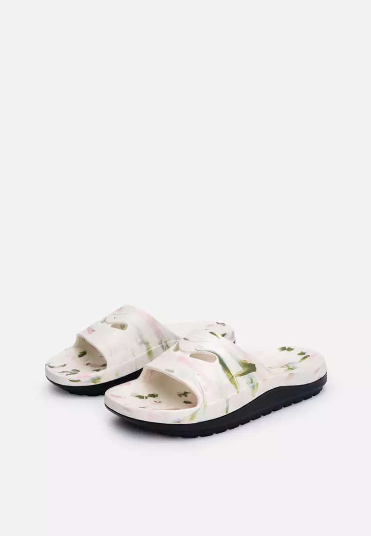 Kai Sliders Women's Slides