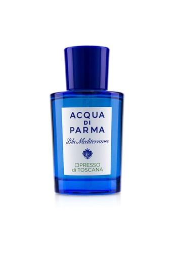 Acqua Di Parma ACQUA DI PARMA - Blu Mediterraneo Cipresso Di Toscana Eau De Toilette Spray 75ml/2.5oz FD5C1BEA8F8A4EGS_1