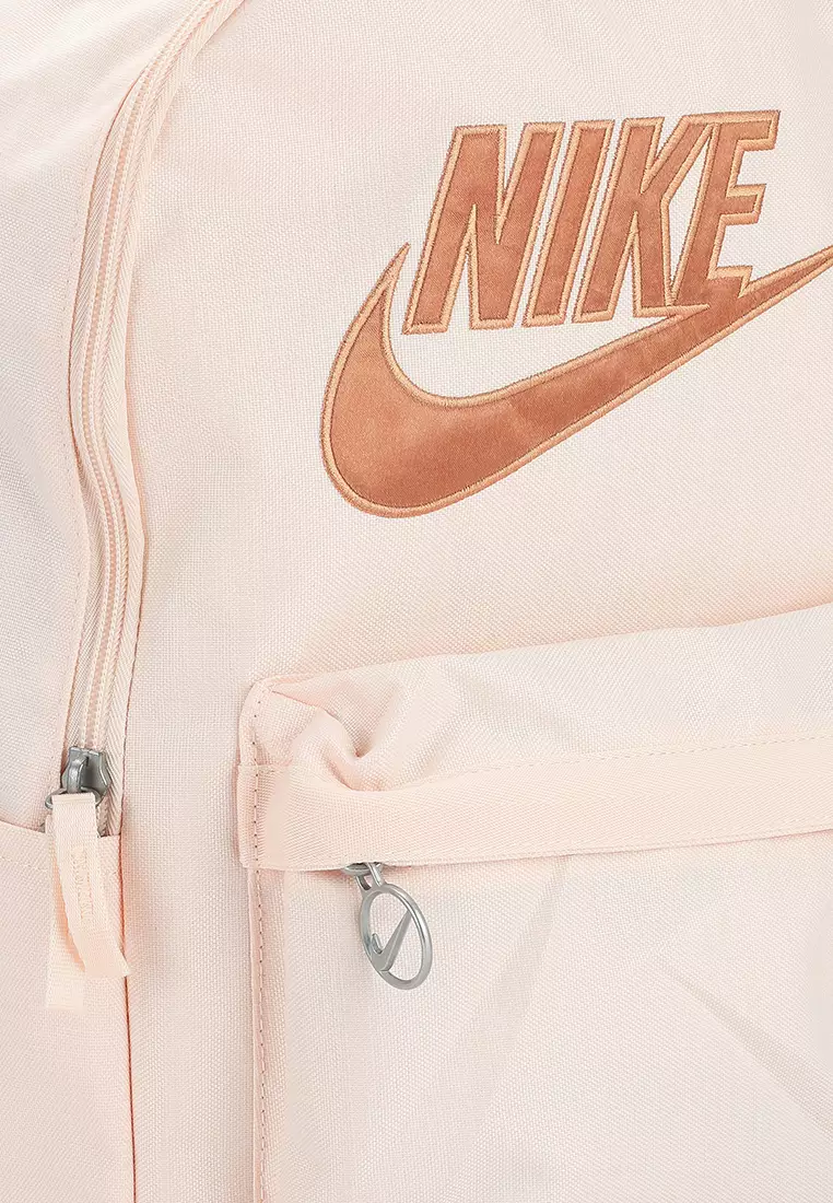 Buy Nike Heritage Backpack 25L Online ZALORA Malaysia