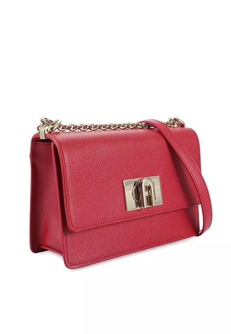Furla purses top uk