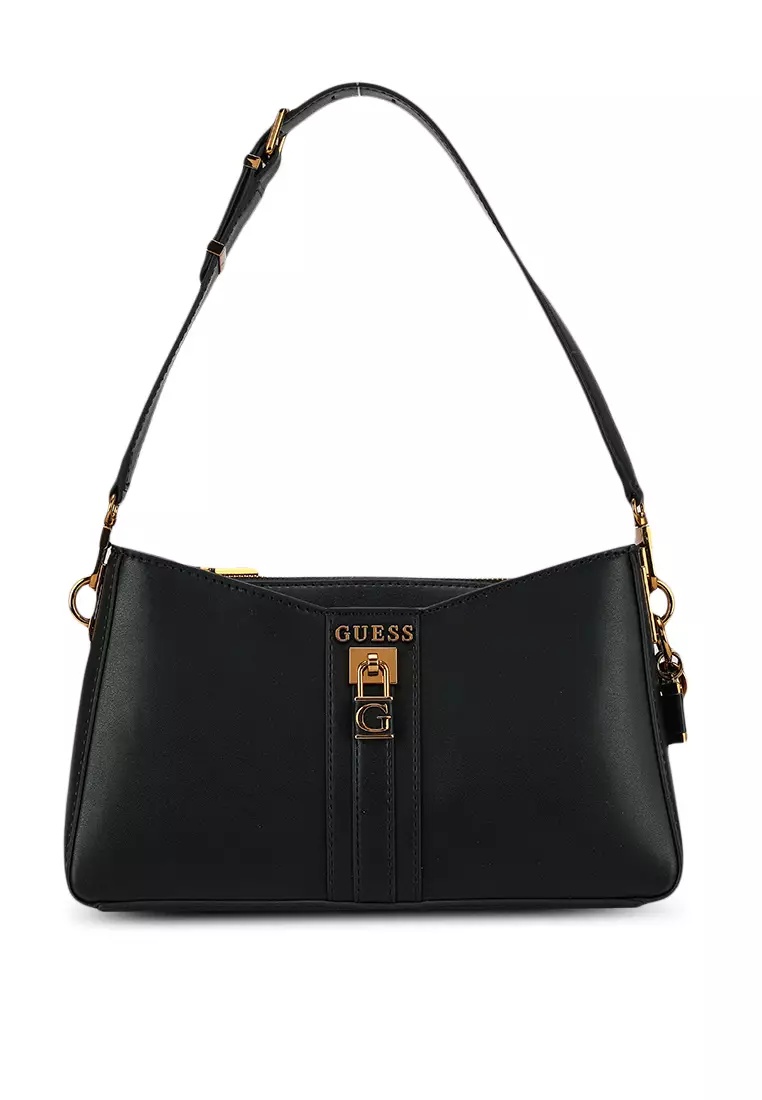 Sling bag guess terbaru shop