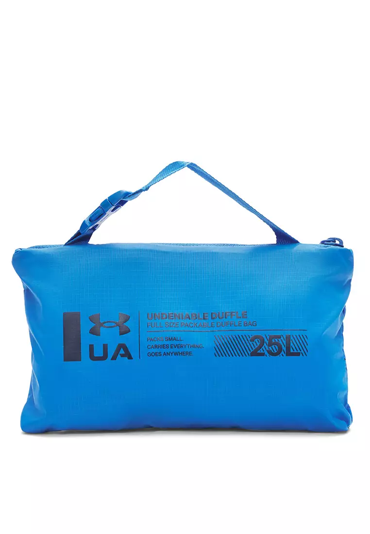 Duffel Bag Under Armour Bags Online Buy Under Armour Unisex Duffle
