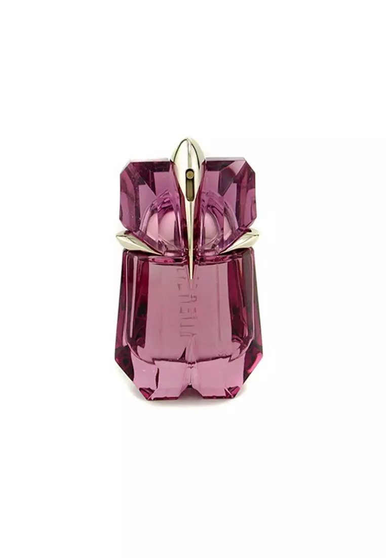 THIERRY MUGLER (MUGLER) - Alien Eau De Toilette Spray 30ml/1oz