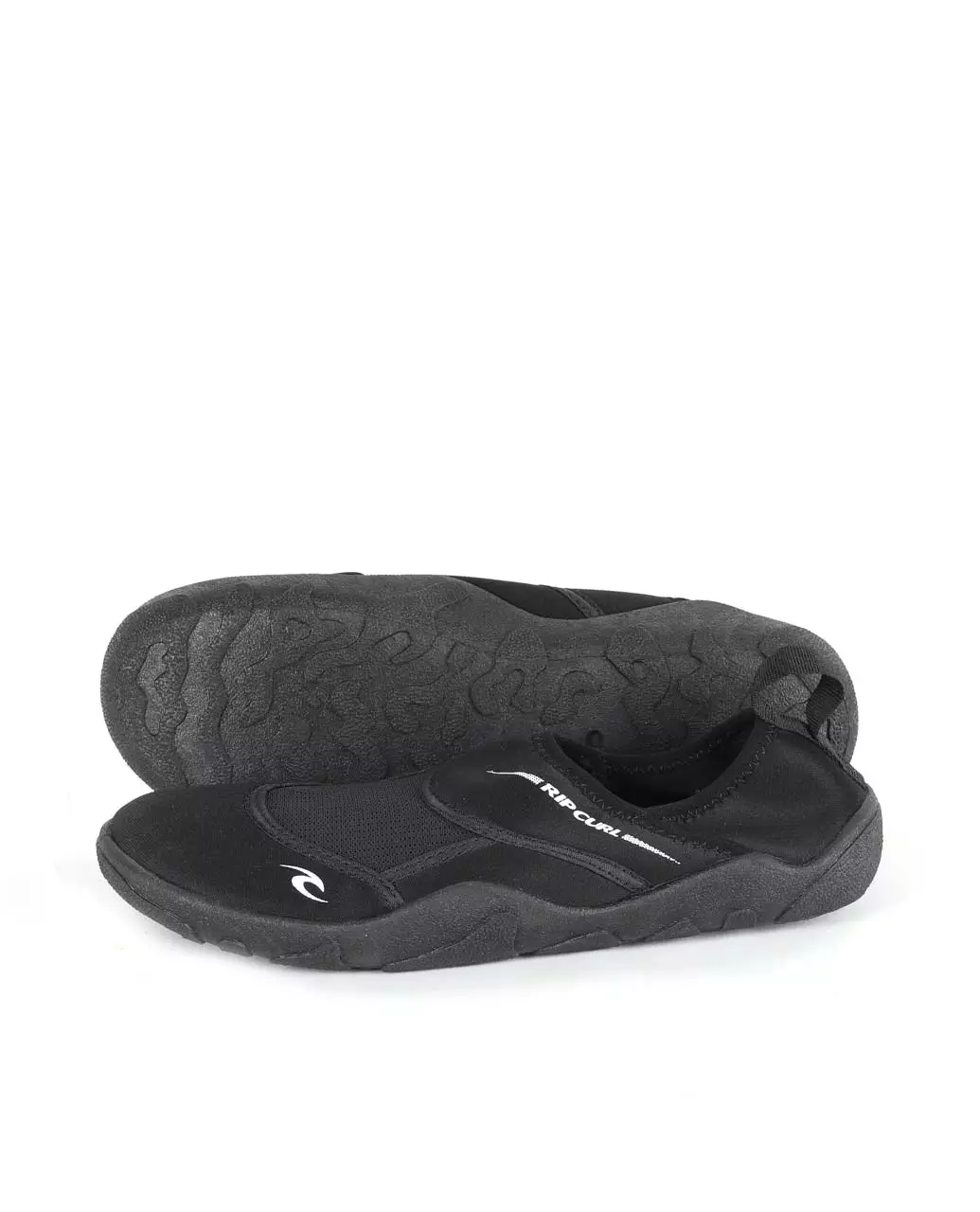 Rip Curl Reefwalker Booties Black