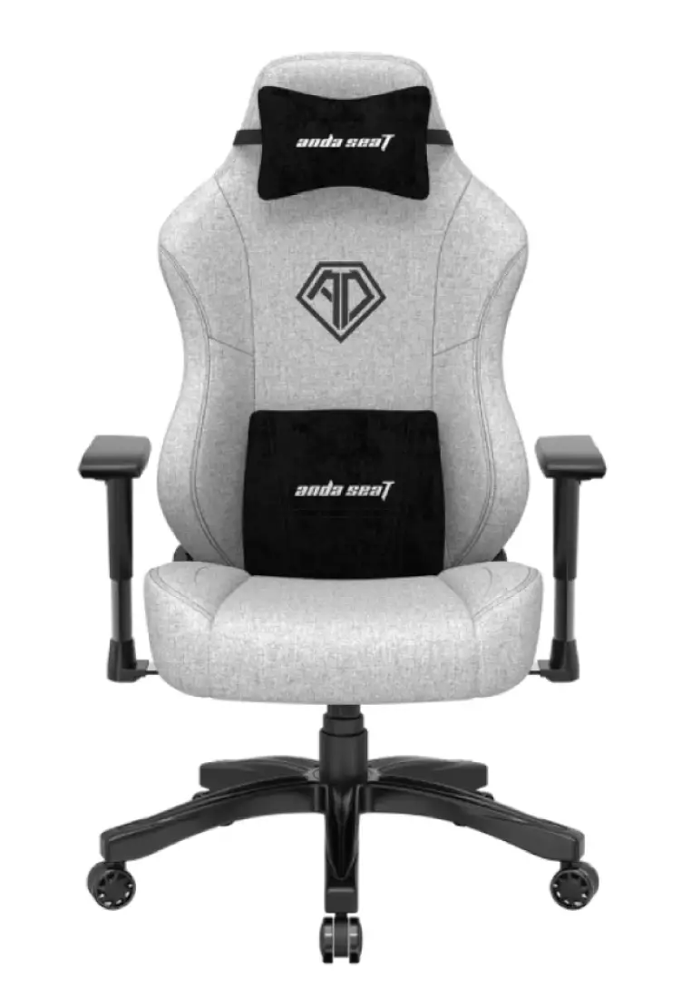 Officeworks sales anda seat