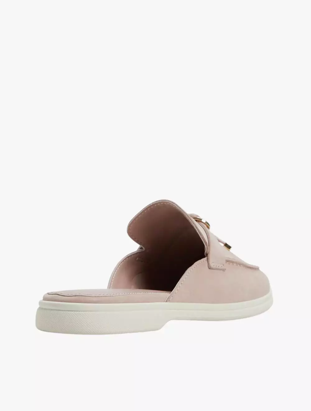 Aldo Kedoacien Women Clogs & Mules Other Pink