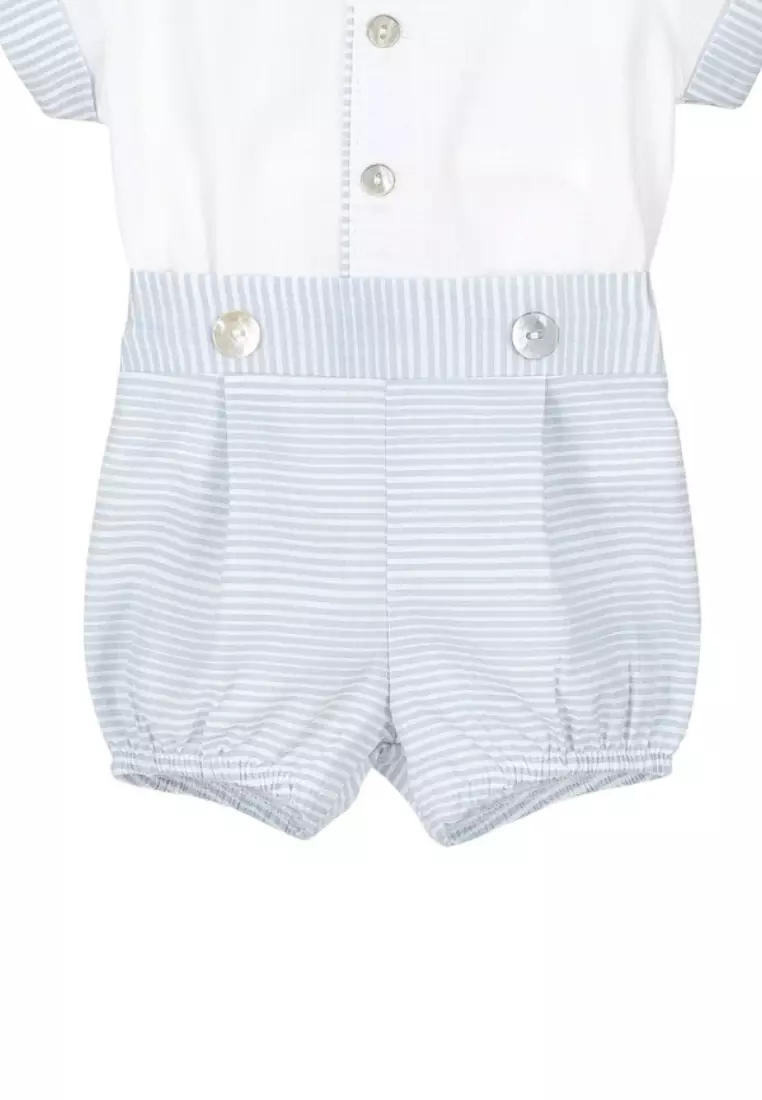 Karyme Baby & Toddler Outfits