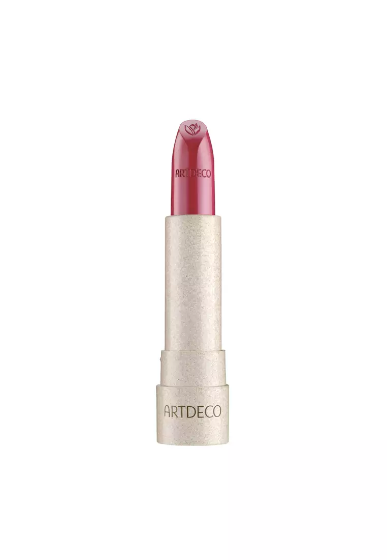 Discount on Artdeco  shoes - SKU: Natural Cream Lipstick 668