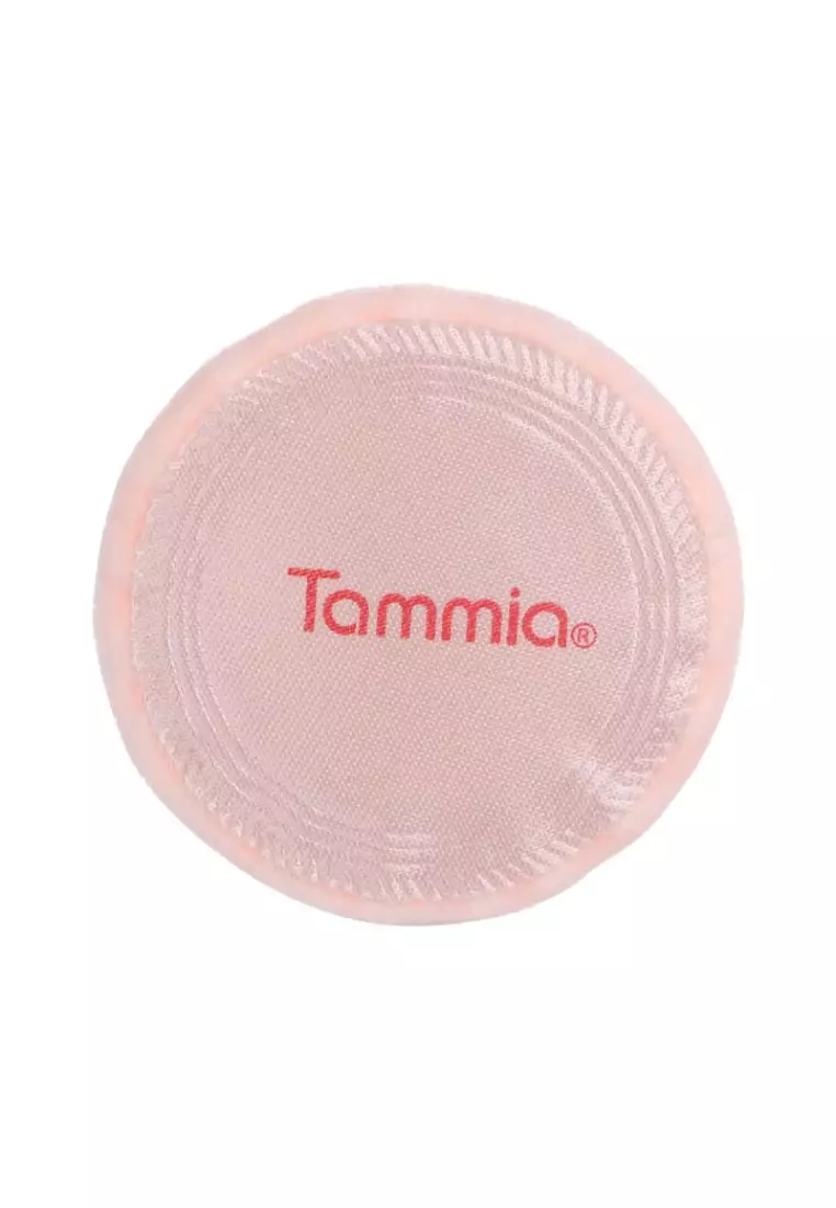 Tammia PKD-2 soft powder puff
