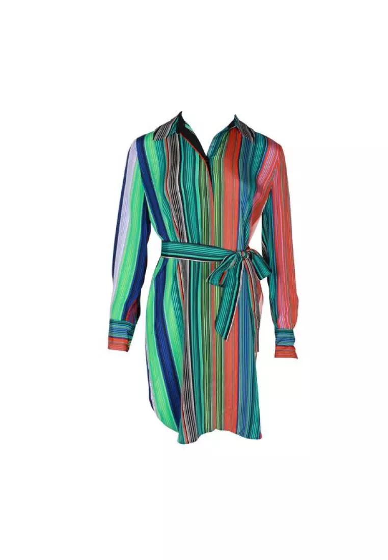 Buy Diane Von Furstenberg Pre Loved DIANE VON FURSTENBERG