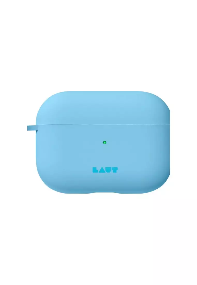 Airpods new arrivals color pastel