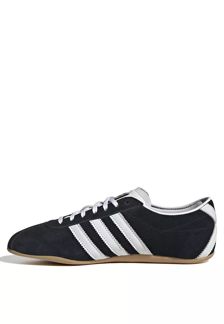 Tokyo Shoes