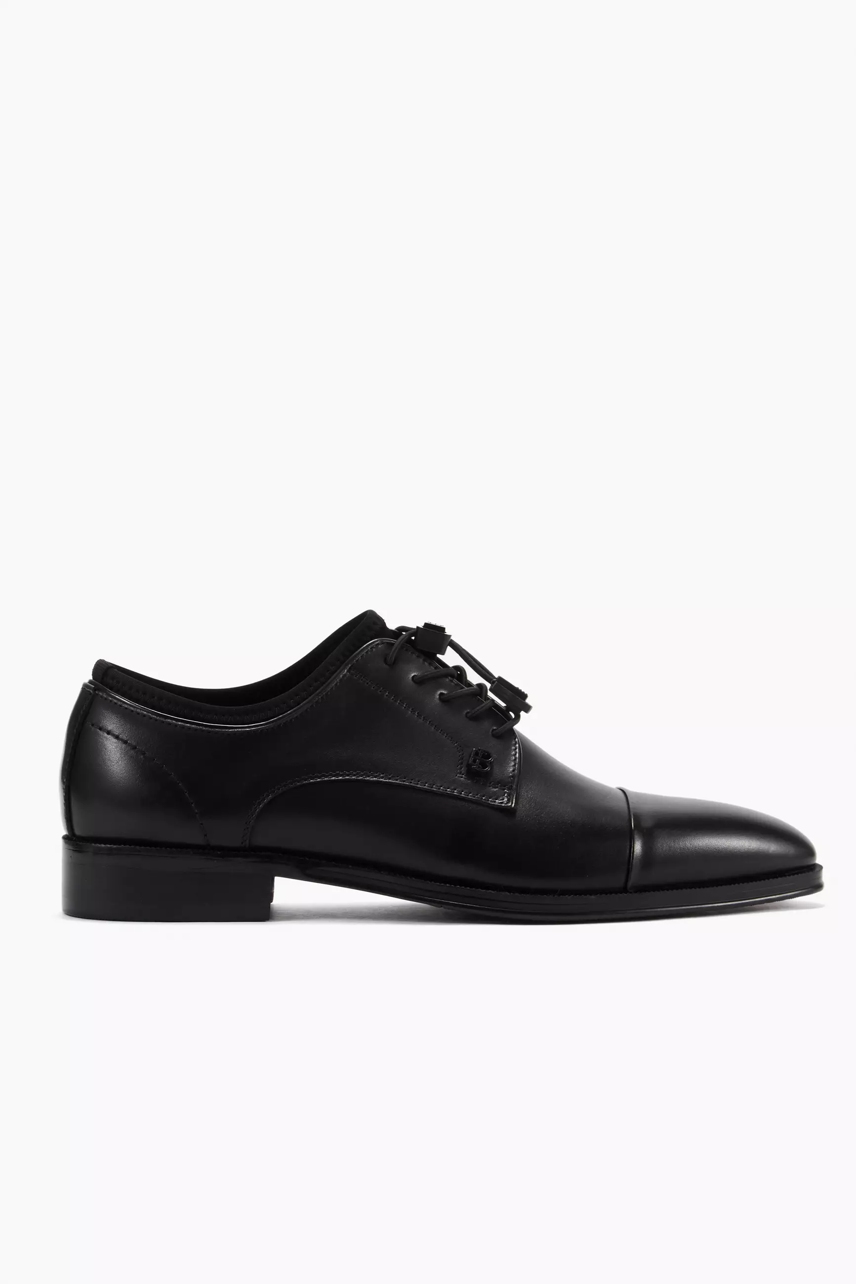 EVERBEST PRIMO BLACK