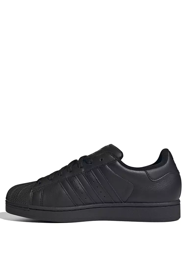 Superstar II Shoes