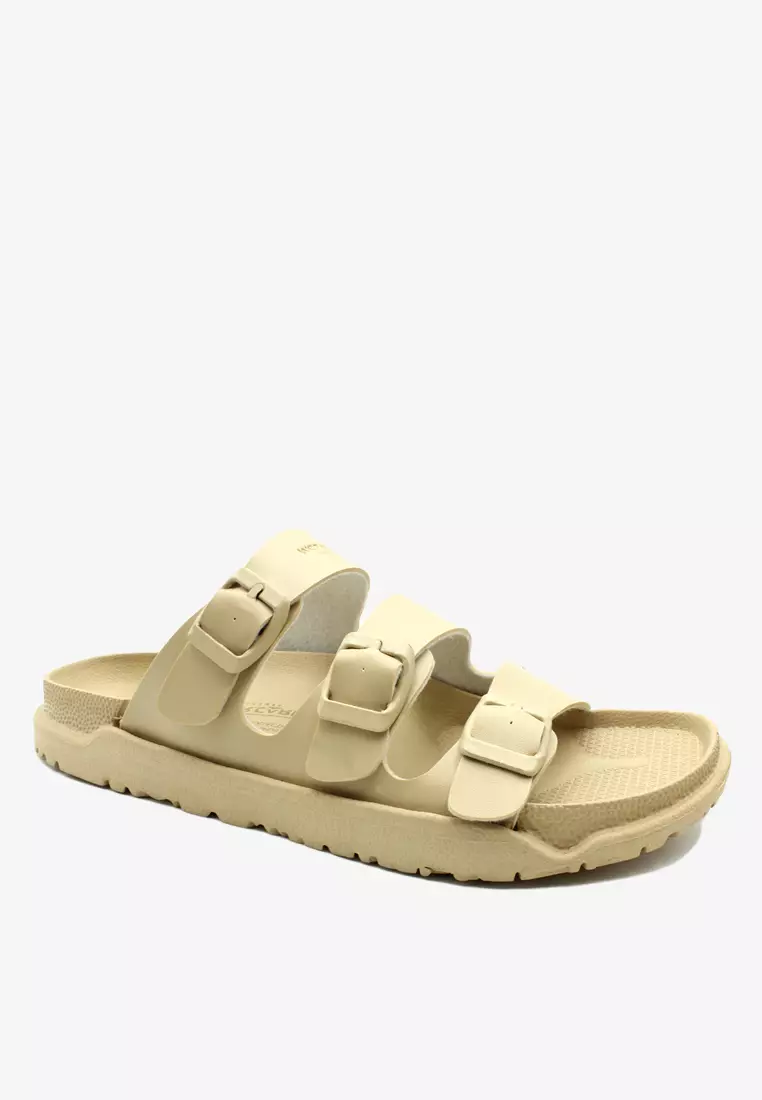 Dr Cardin Men Ultra Light Casual Sandal D-BIG-60996