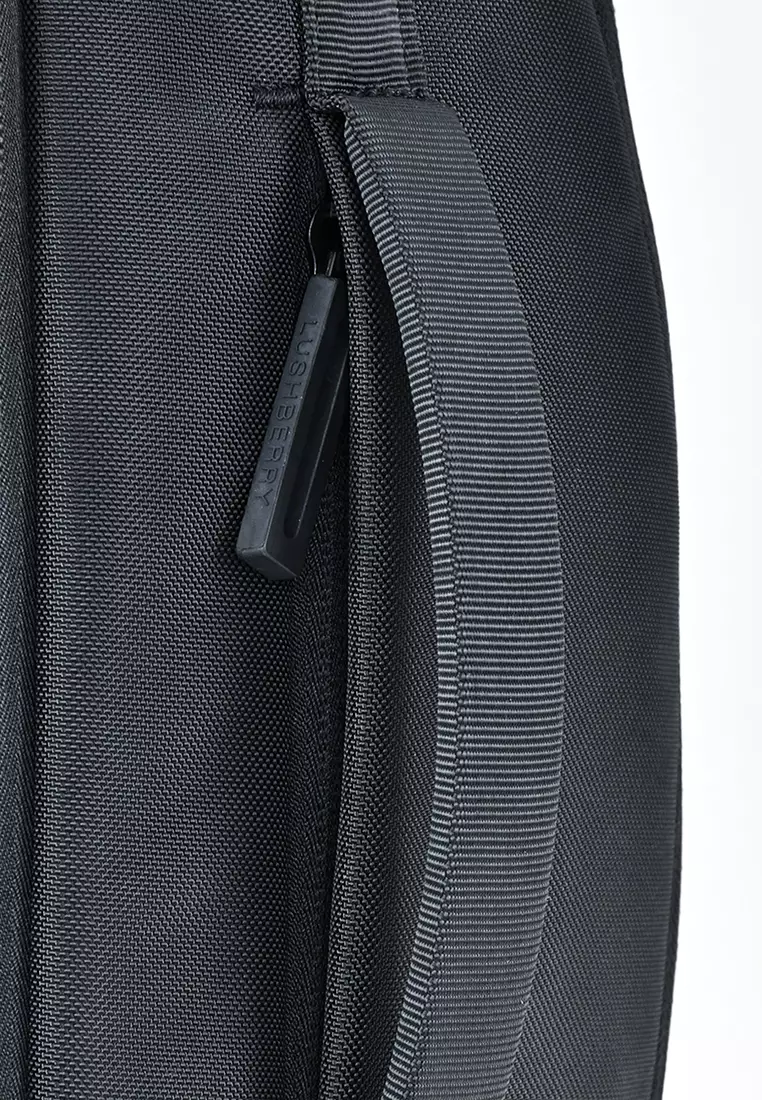 Lushberry Tech Lite - Backpack - FT22179