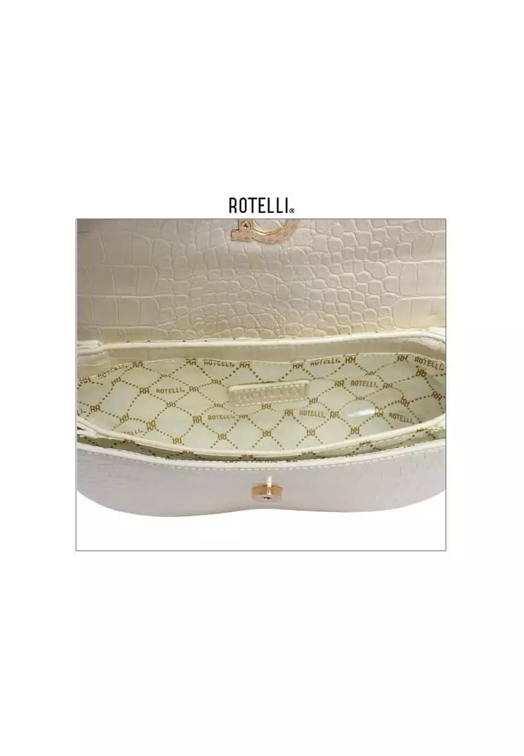 Dianella 241 Sling Bag