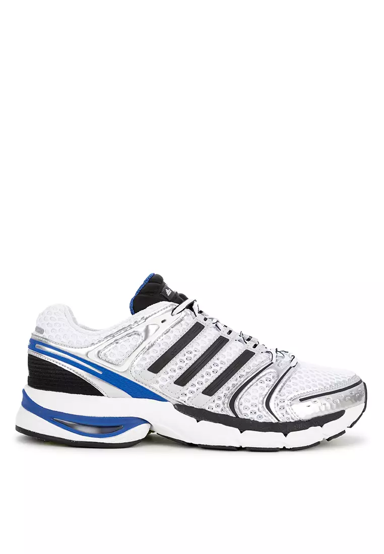 Adistar Control 5 Shoes