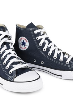 Jual Converse Wanita Original Zalora Indonesia